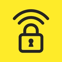 Norton Secure VPN: Wi-Fi Proxy