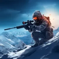 Sniper Siege: Defend &amp; Destroy